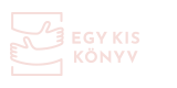 egykiskonyv.hu