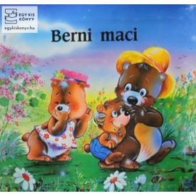 Berni maci