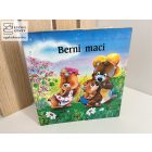 Berni maci