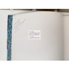 Jakab mester karácsonya