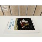 Babar és a Télapó