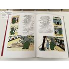 Babar és a Télapó