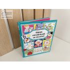 Képes mindentudó az iskoláról