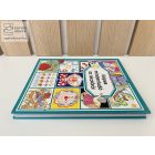 Képes mindentudó az iskoláról