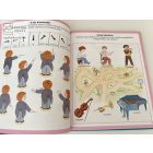 Képes mindentudó az iskoláról