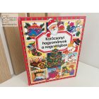 Karácsonyi hagyományok a nagyvilágban