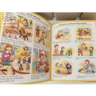 Karácsonyi hagyományok a nagyvilágban