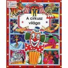 A cirkusz világa