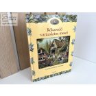 Rókaerdő varázslatos meséi