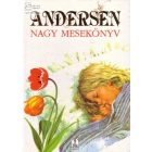 Andersen nagy mesekönyv