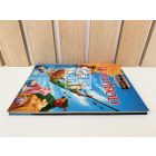 Robin Hood - Walt Disney klasszikus 