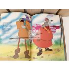 Robin Hood - Walt Disney klasszikus 