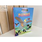 Dumbó - Walt Disney klasszikus