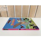 Dumbó - Walt Disney klasszikus