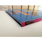 Dumbó - Walt Disney klasszikus