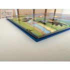 Dumbó - Walt Disney klasszikus