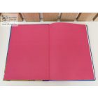 Dumbó - Walt Disney klasszikus