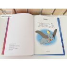 Dumbó - Walt Disney klasszikus