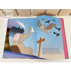 Dumbó - Walt Disney klasszikus