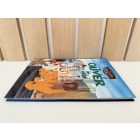 Olivér és társai - Walt Disney klasszikus