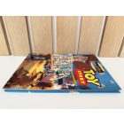 Toy Story - Walt Disney klasszikus
