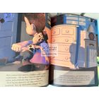 Toy Story - Walt Disney klasszikus