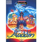 Aladdin  - Walt Disney klasszikus