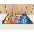 Aladdin  - Walt Disney klasszikus