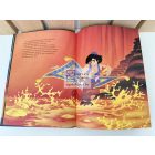 Aladdin  - Walt Disney klasszikus