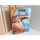 Macskarisztokraták - Walt Disney klasszikus