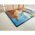 Macskarisztokraták - Walt Disney klasszikus