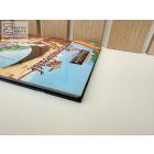 Macskarisztokraták - Walt Disney klasszikus