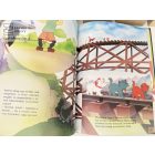 Macskarisztokraták - Walt Disney klasszikus