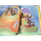 Macskarisztokraták - Walt Disney klasszikus