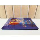 Susi és Tekergő -  Walt Disney 