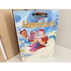 Herkules - Walt Disney klasszikus