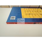 Herkules - Walt Disney klasszikus