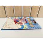 Herkules - Walt Disney klasszikus