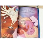 Herkules - Walt Disney klasszikus