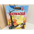 Micimackó - Walt Disney klasszikusok