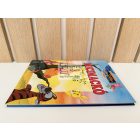 Micimackó - Walt Disney klasszikusok