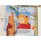 Micimackó - Walt Disney klasszikusok