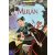 Mulan - Walt Disney klasszikus