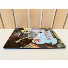 Mulan - Walt Disney klasszikus