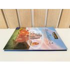 Az oroszlánkirály 2 - Walt Disney klasszikus