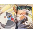 Az oroszlánkirály 2 - Walt Disney klasszikus