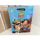 Toy Story 2  - Walt Disney klasszikus