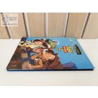 Toy Story 2  - Walt Disney klasszikus