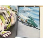 Toy Story 2  - Walt Disney klasszikus