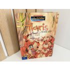 Tigris színre lép - Walt Disney klasszikus